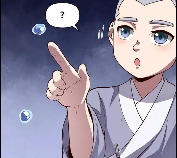 Ta Quyết Không Thành Phât Chap 18 - Next Chap 19