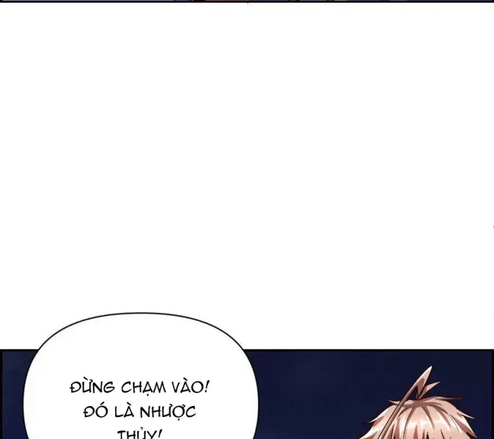 Ta Quyết Không Thành Phât Chap 18 - Next Chap 19