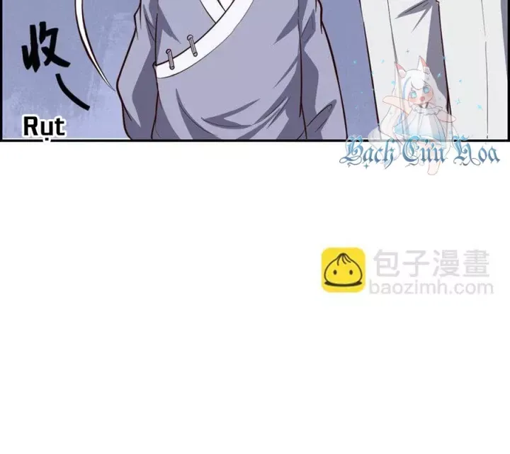 Ta Quyết Không Thành Phât Chap 18 - Next Chap 19