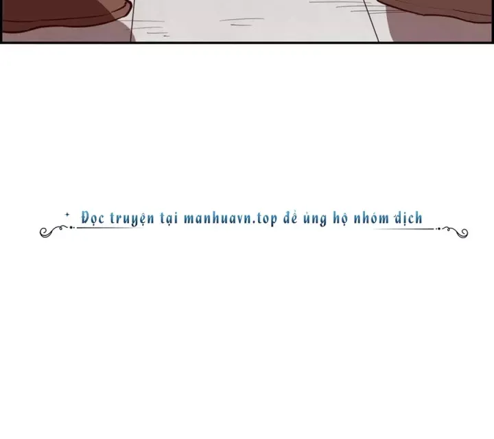 Ta Quyết Không Thành Phât Chap 18 - Next Chap 19