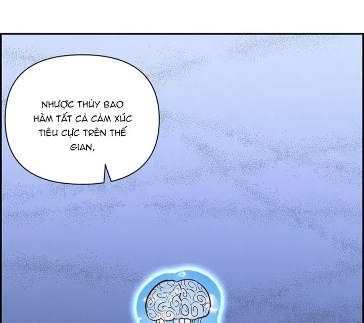 Ta Quyết Không Thành Phât Chap 18 - Next Chap 19