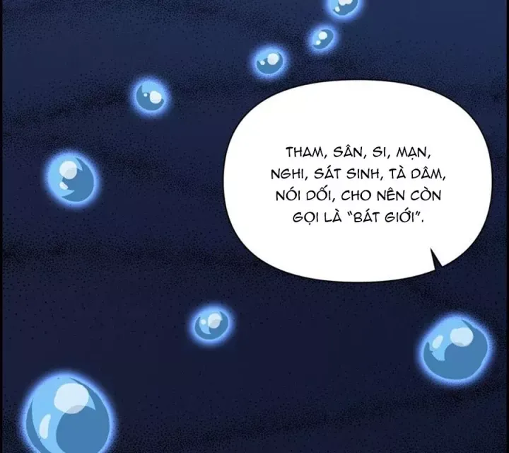 Ta Quyết Không Thành Phât Chap 18 - Next Chap 19