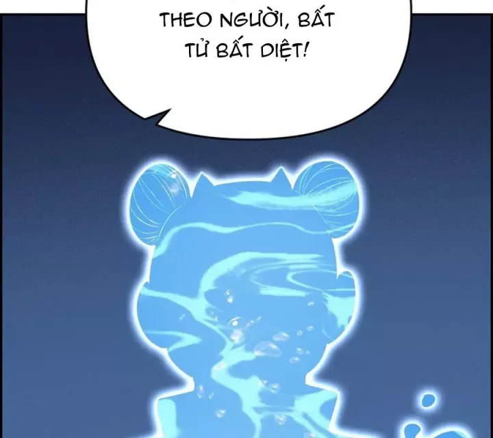 Ta Quyết Không Thành Phât Chap 18 - Next Chap 19