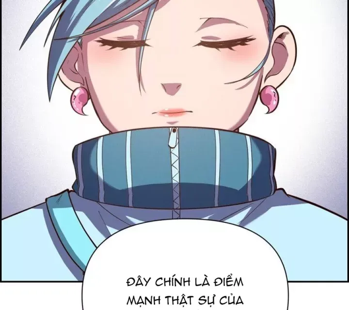 Ta Quyết Không Thành Phât Chap 18 - Next Chap 19