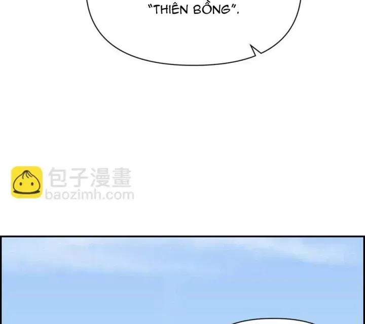 Ta Quyết Không Thành Phât Chap 18 - Next Chap 19