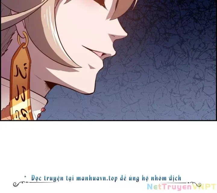 Ta Quyết Không Thành Phât Chap 18 - Next Chap 19