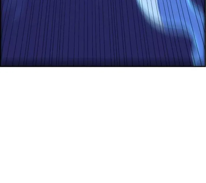 Ta Quyết Không Thành Phât Chap 18 - Next Chap 19