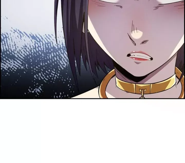 Ta Quyết Không Thành Phât Chap 18 - Next Chap 19