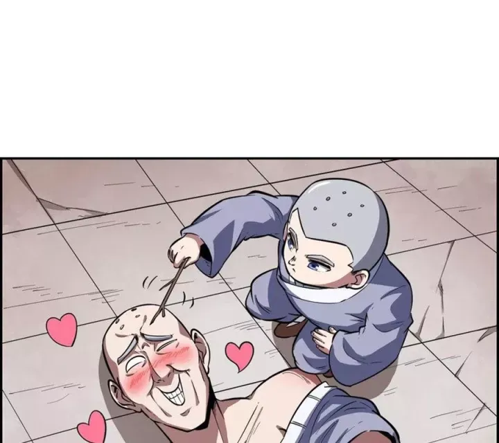 Ta Quyết Không Thành Phât Chap 18 - Next Chap 19