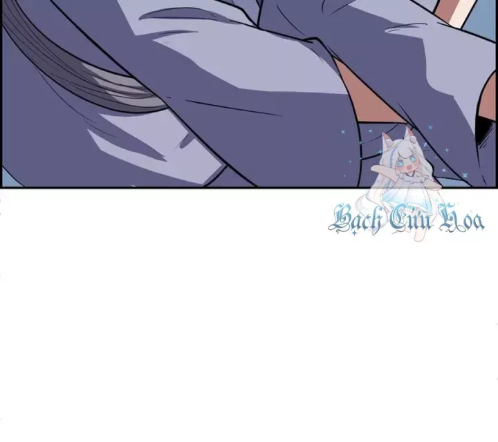 Ta Quyết Không Thành Phât Chap 18 - Next Chap 19