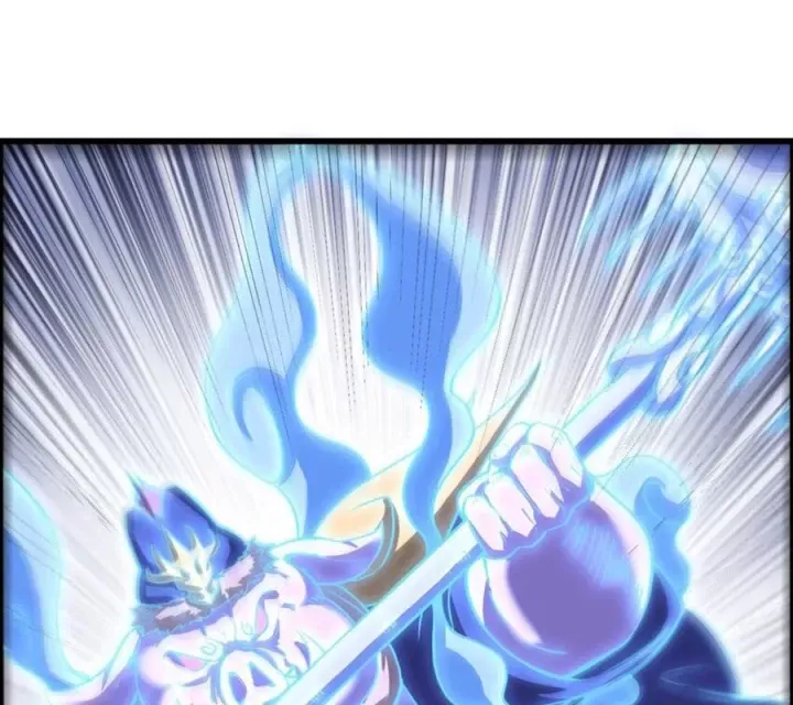Ta Quyết Không Thành Phât Chap 18 - Next Chap 19