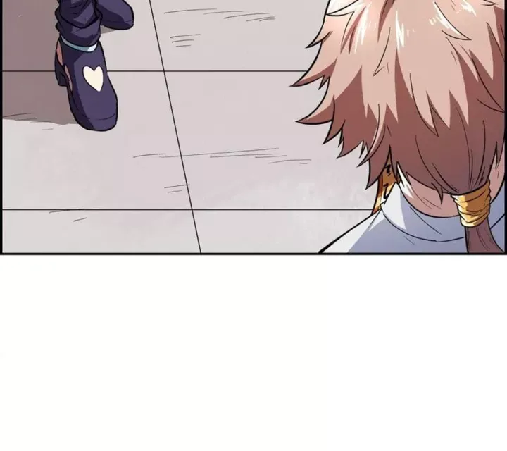 Ta Quyết Không Thành Phât Chap 18 - Next Chap 19