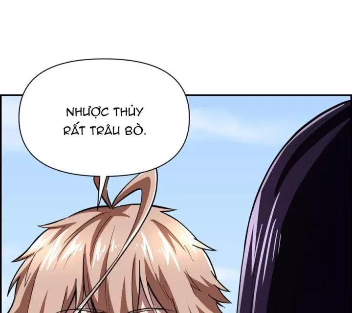 Ta Quyết Không Thành Phât Chap 18 - Next Chap 19