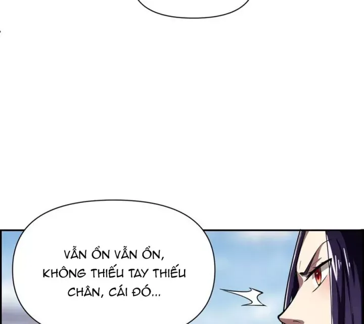 Ta Quyết Không Thành Phât Chap 18 - Next Chap 19