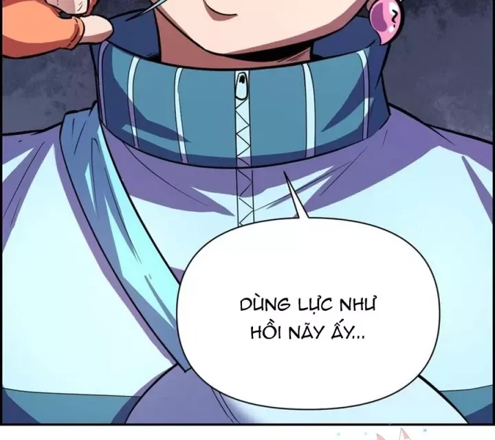 Ta Quyết Không Thành Phât Chap 18 - Next Chap 19