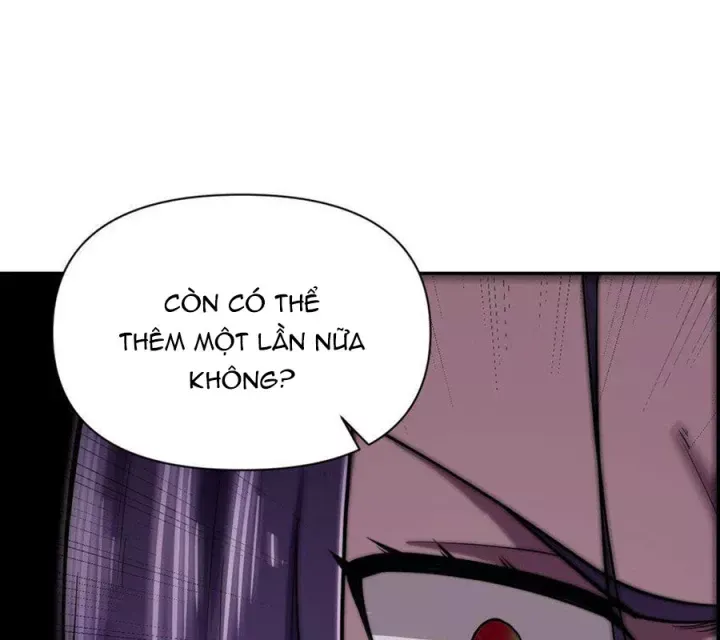 Ta Quyết Không Thành Phât Chap 18 - Next Chap 19