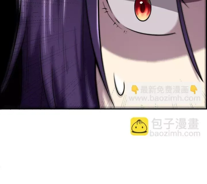 Ta Quyết Không Thành Phât Chap 18 - Next Chap 19