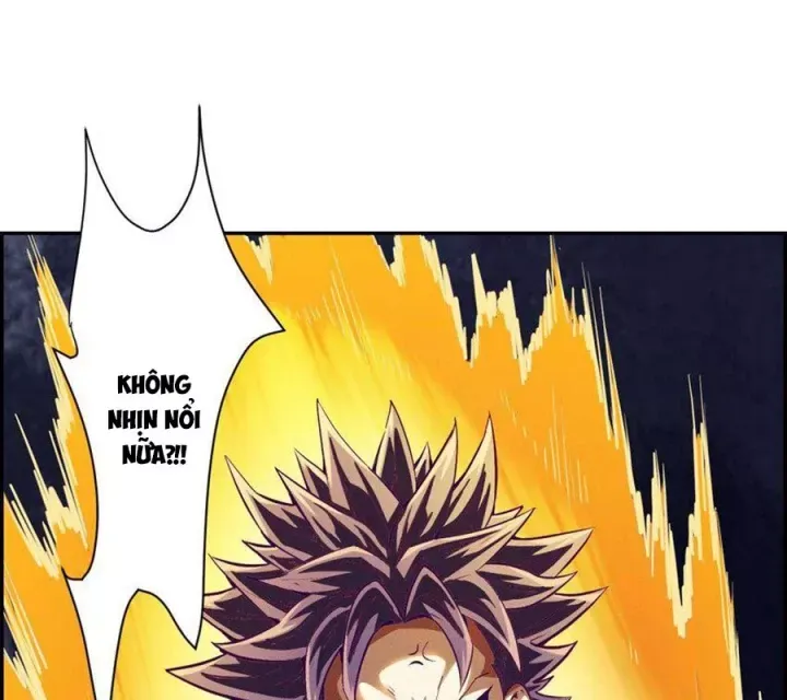 Ta Quyết Không Thành Phât Chap 18 - Next Chap 19