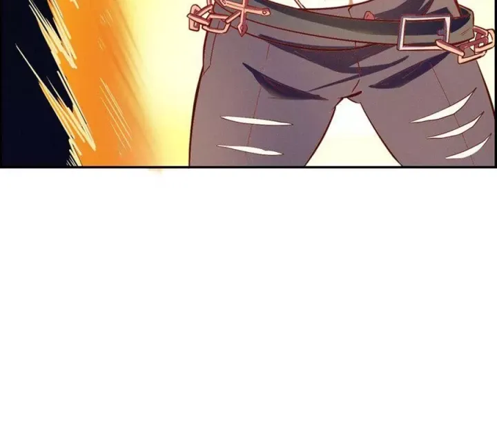 Ta Quyết Không Thành Phât Chap 18 - Next Chap 19