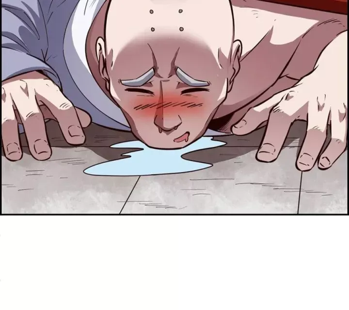 Ta Quyết Không Thành Phât Chap 18 - Next Chap 19
