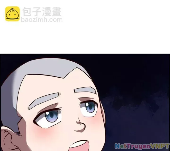 Ta Quyết Không Thành Phât Chap 18 - Next Chap 19