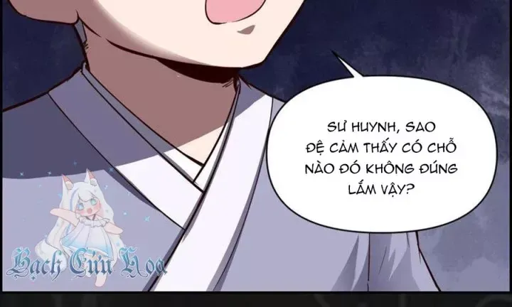Ta Quyết Không Thành Phât Chap 18 - Next Chap 19