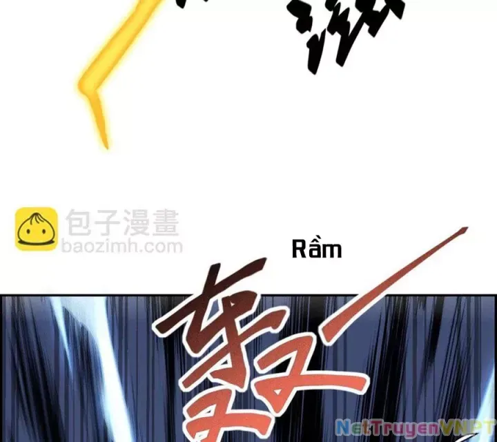 Ta Quyết Không Thành Phât Chap 18 - Next Chap 19