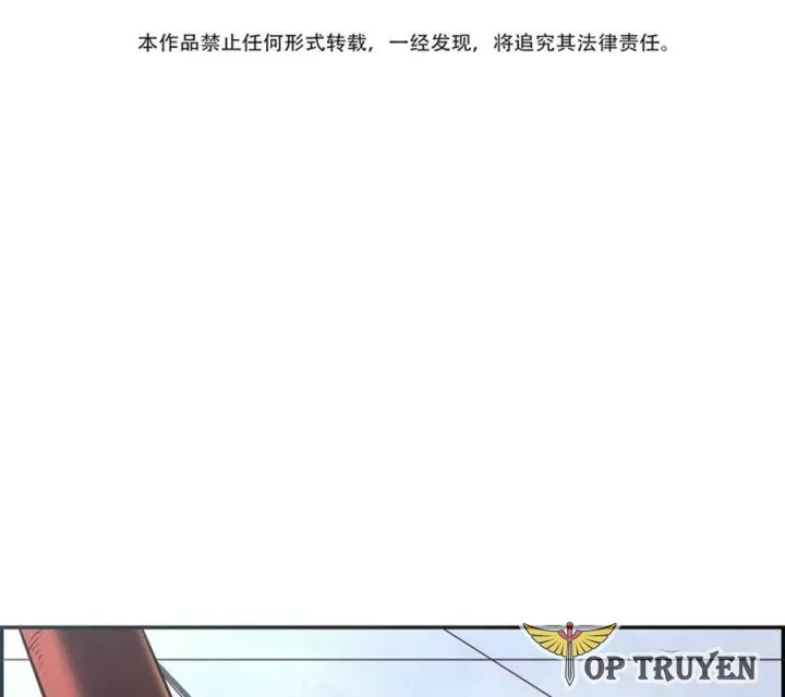 Ta Quyết Không Thành Phât Chap 18 - Next Chap 19