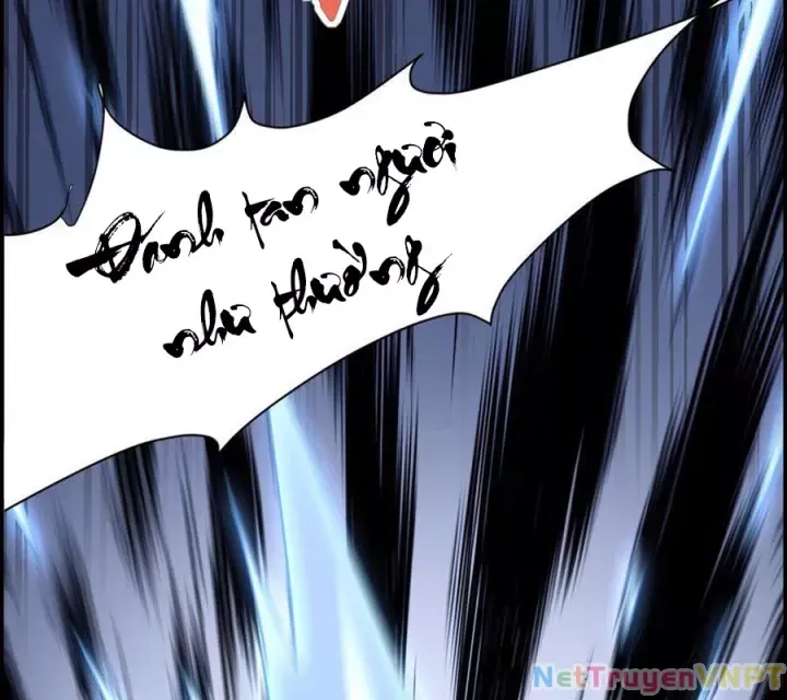 Ta Quyết Không Thành Phât Chap 18 - Next Chap 19
