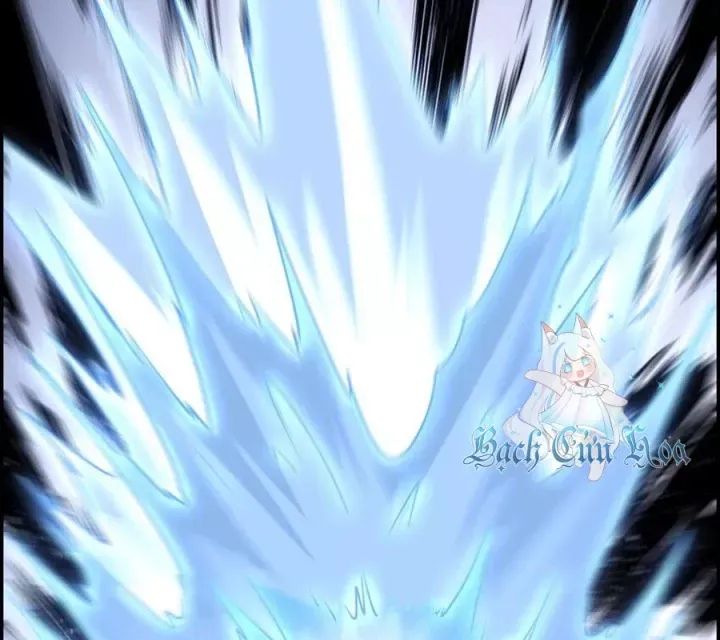 Ta Quyết Không Thành Phât Chap 18 - Next Chap 19