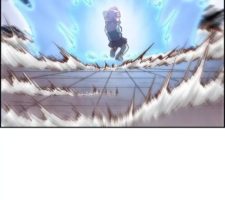 Ta Quyết Không Thành Phât Chap 18 - Next Chap 19