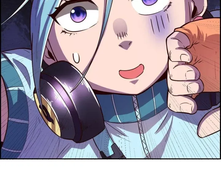 Ta Quyết Không Thành Phât Chap 18 - Next Chap 19