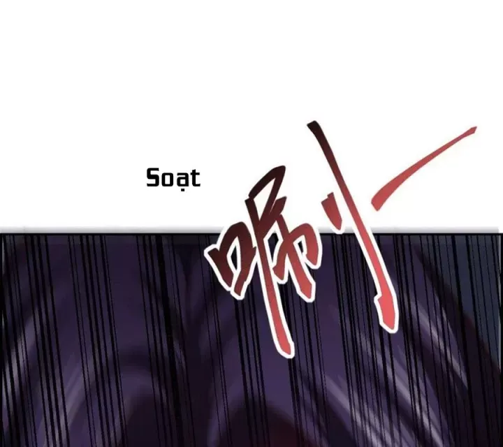 Ta Quyết Không Thành Phât Chap 18 - Next Chap 19