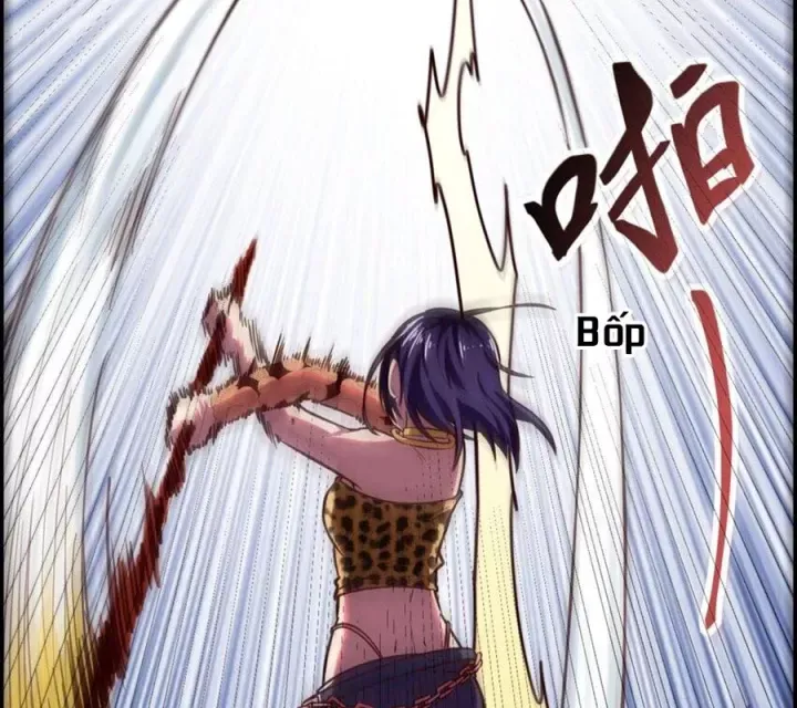 Ta Quyết Không Thành Phât Chap 18 - Next Chap 19
