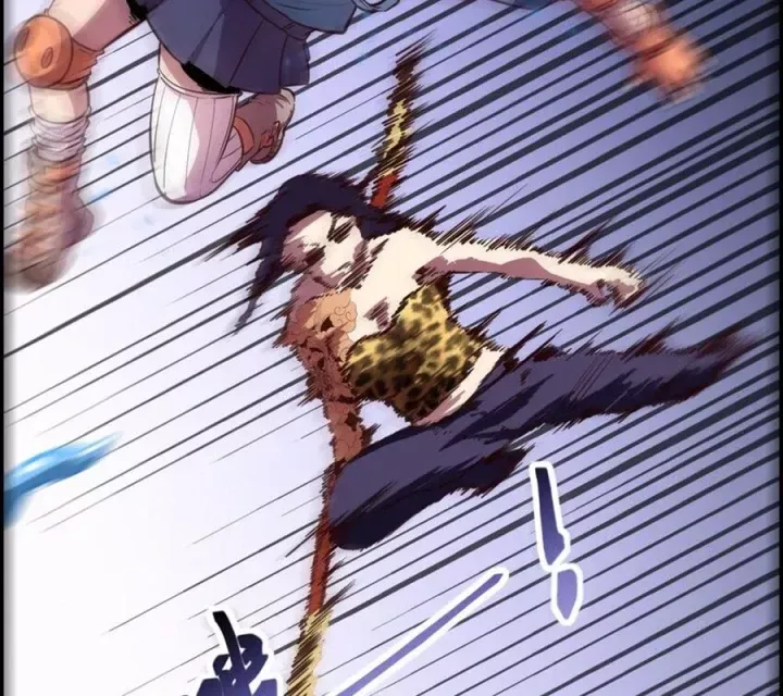 Ta Quyết Không Thành Phât Chap 18 - Next Chap 19