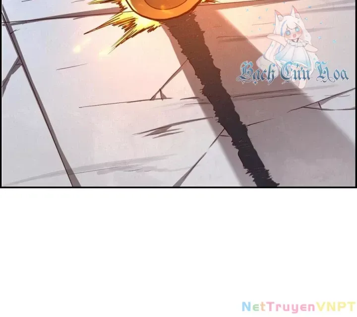Ta Quyết Không Thành Phât Chap 18 - Next Chap 19