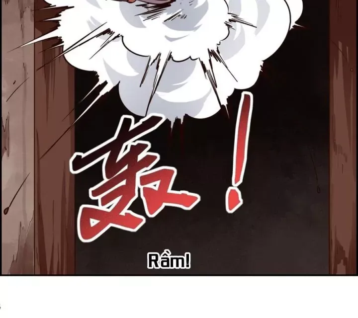 Ta Quyết Không Thành Phât Chap 18 - Next Chap 19