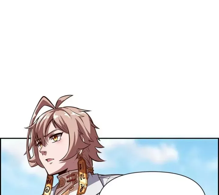 Ta Quyết Không Thành Phât Chap 18 - Next Chap 19