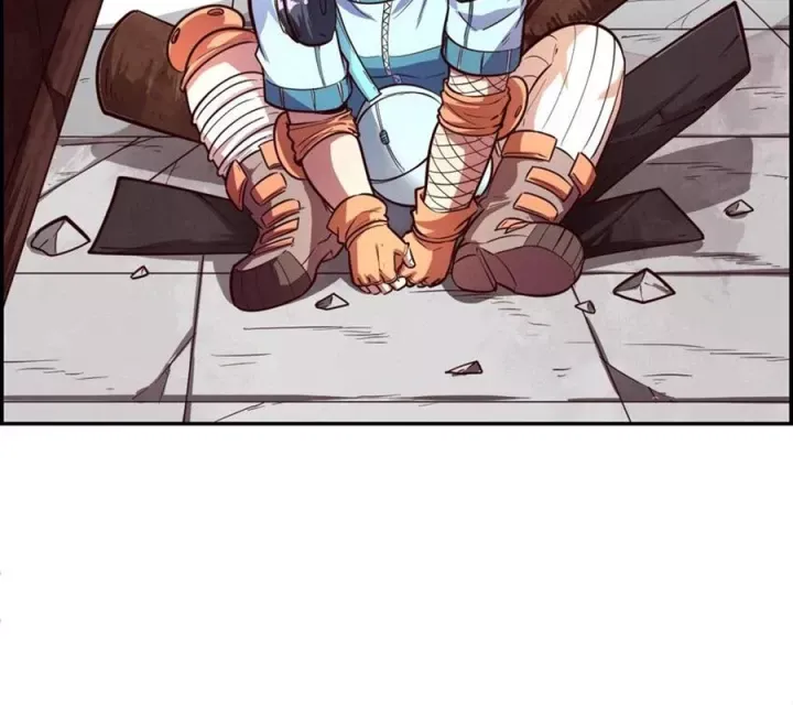Ta Quyết Không Thành Phât Chap 18 - Next Chap 19