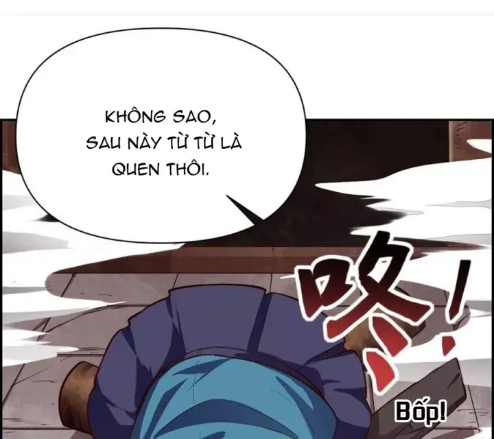 Ta Quyết Không Thành Phât Chap 18 - Next Chap 19