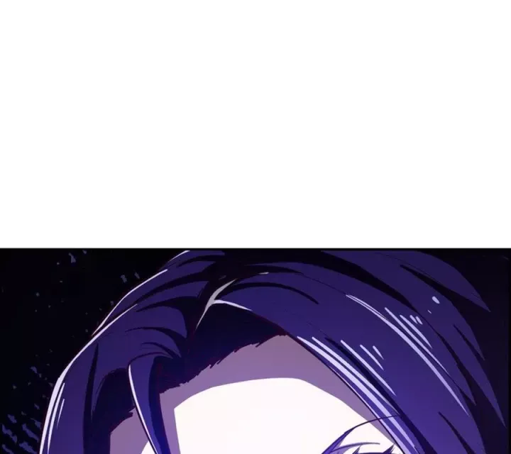 Ta Quyết Không Thành Phât Chap 18 - Next Chap 19