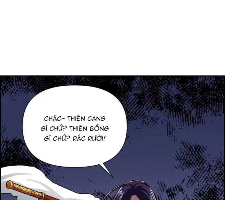Ta Quyết Không Thành Phât Chap 18 - Next Chap 19