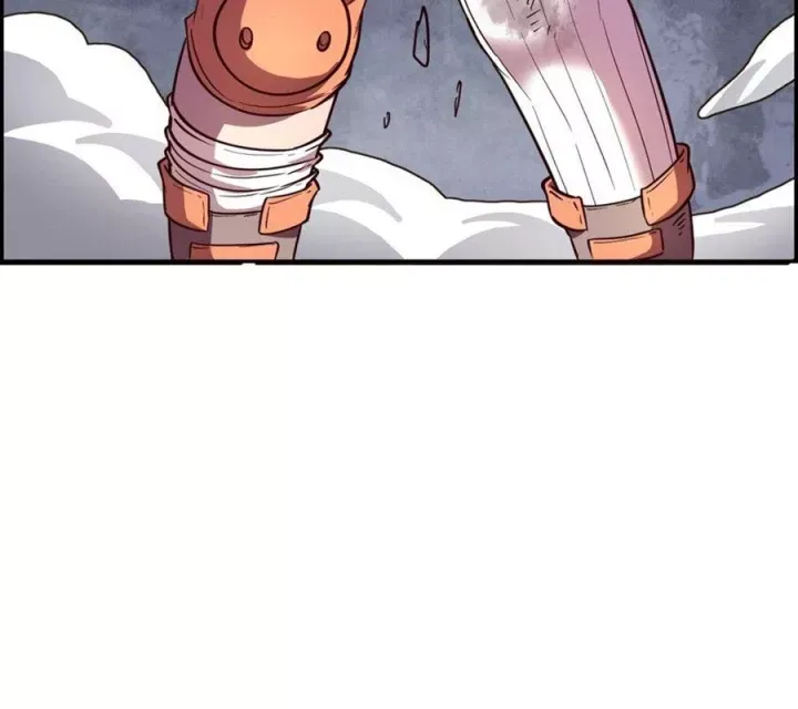 Ta Quyết Không Thành Phât Chap 18 - Next Chap 19