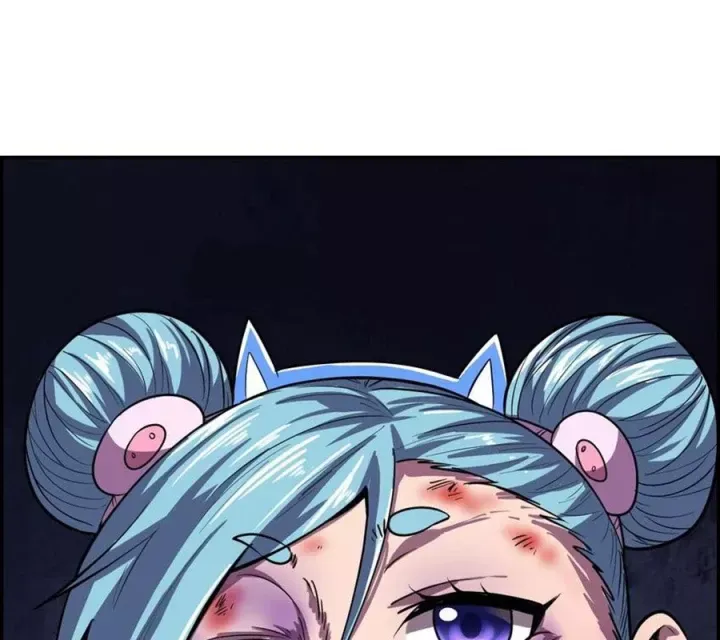 Ta Quyết Không Thành Phât Chap 18 - Next Chap 19