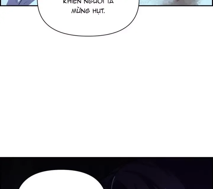 Ta Quyết Không Thành Phât Chap 18 - Next Chap 19