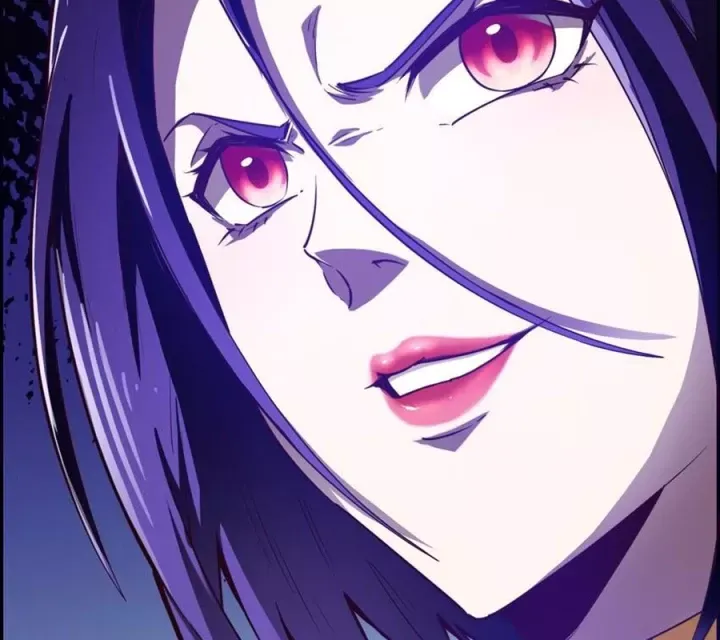 Ta Quyết Không Thành Phât Chap 18 - Next Chap 19