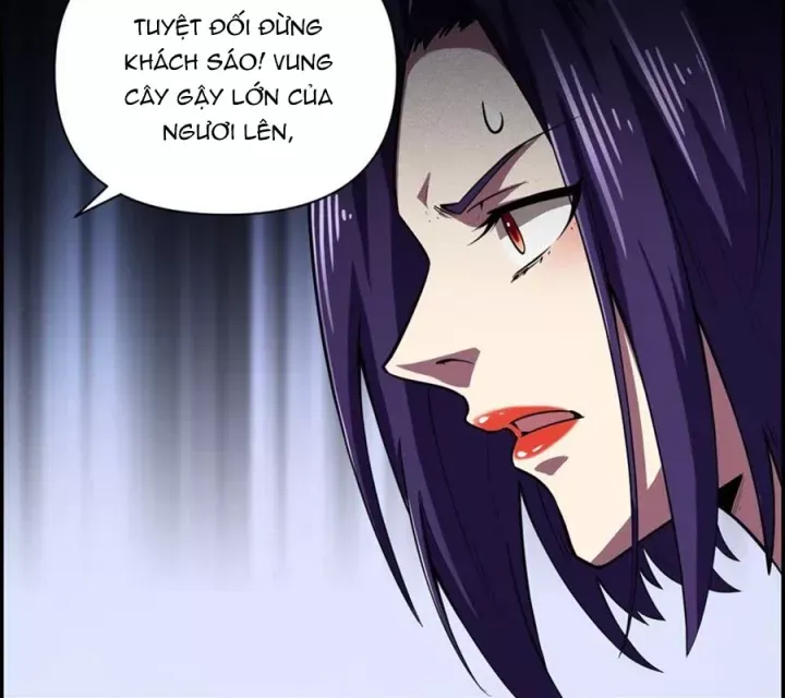 Ta Quyết Không Thành Phât Chap 18 - Next Chap 19