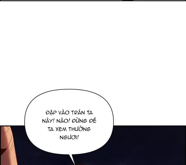 Ta Quyết Không Thành Phât Chap 18 - Next Chap 19