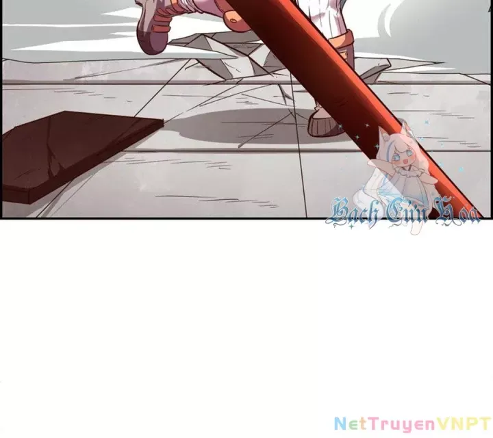 Ta Quyết Không Thành Phât Chap 18 - Next Chap 19