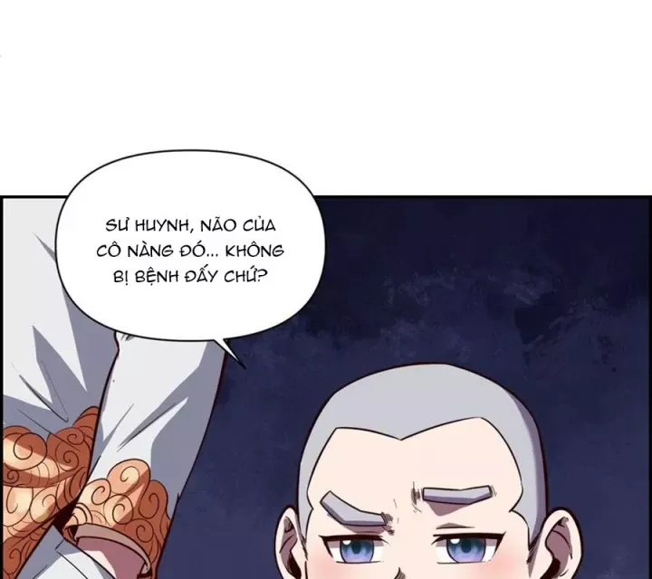 Ta Quyết Không Thành Phât Chap 18 - Next Chap 19